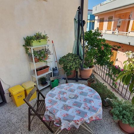 فيلا Casa Da Enza أفولا المظهر الخارجي الصورة