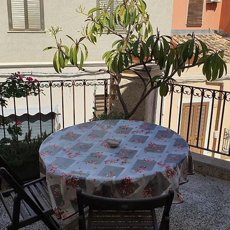فيلا Casa Da Enza أفولا المظهر الخارجي الصورة