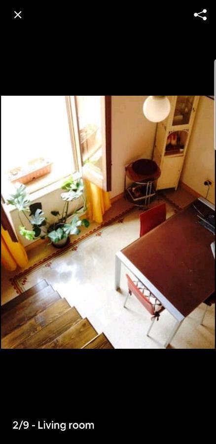فيلا Casa Da Enza أفولا المظهر الخارجي الصورة