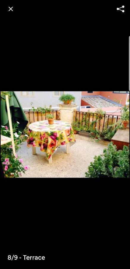 فيلا Casa Da Enza أفولا المظهر الخارجي الصورة