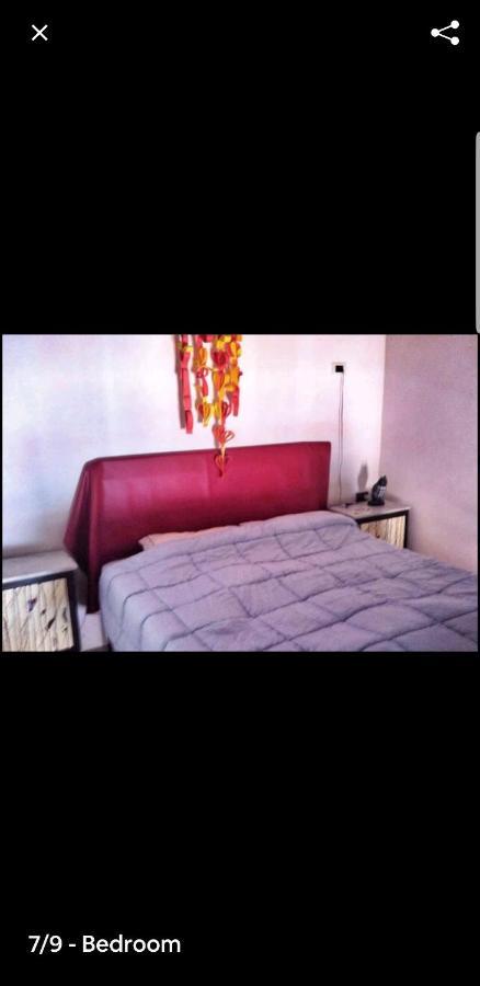 فيلا Casa Da Enza أفولا المظهر الخارجي الصورة