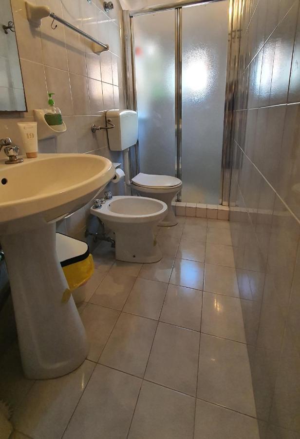 فيلا Casa Da Enza أفولا المظهر الخارجي الصورة