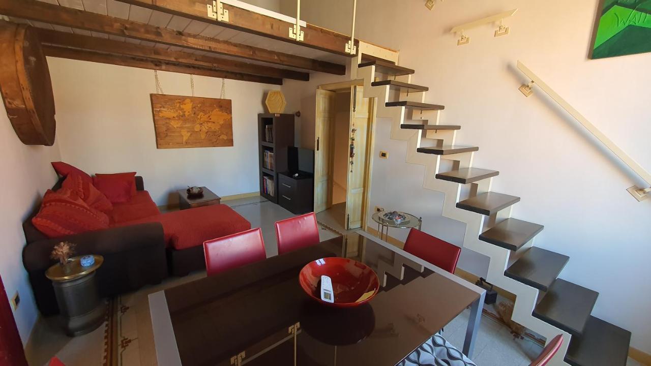 فيلا Casa Da Enza أفولا المظهر الخارجي الصورة