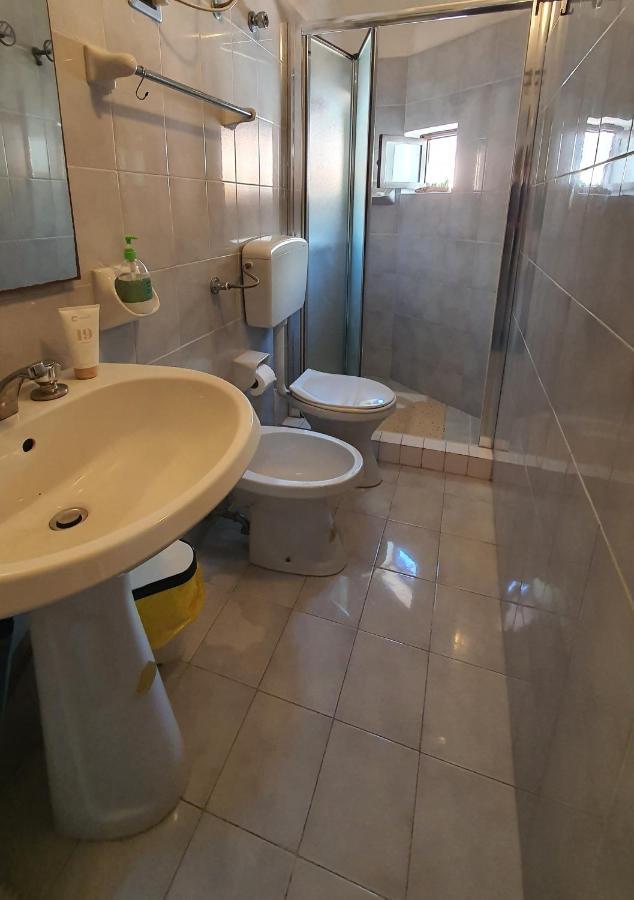 فيلا Casa Da Enza أفولا المظهر الخارجي الصورة
