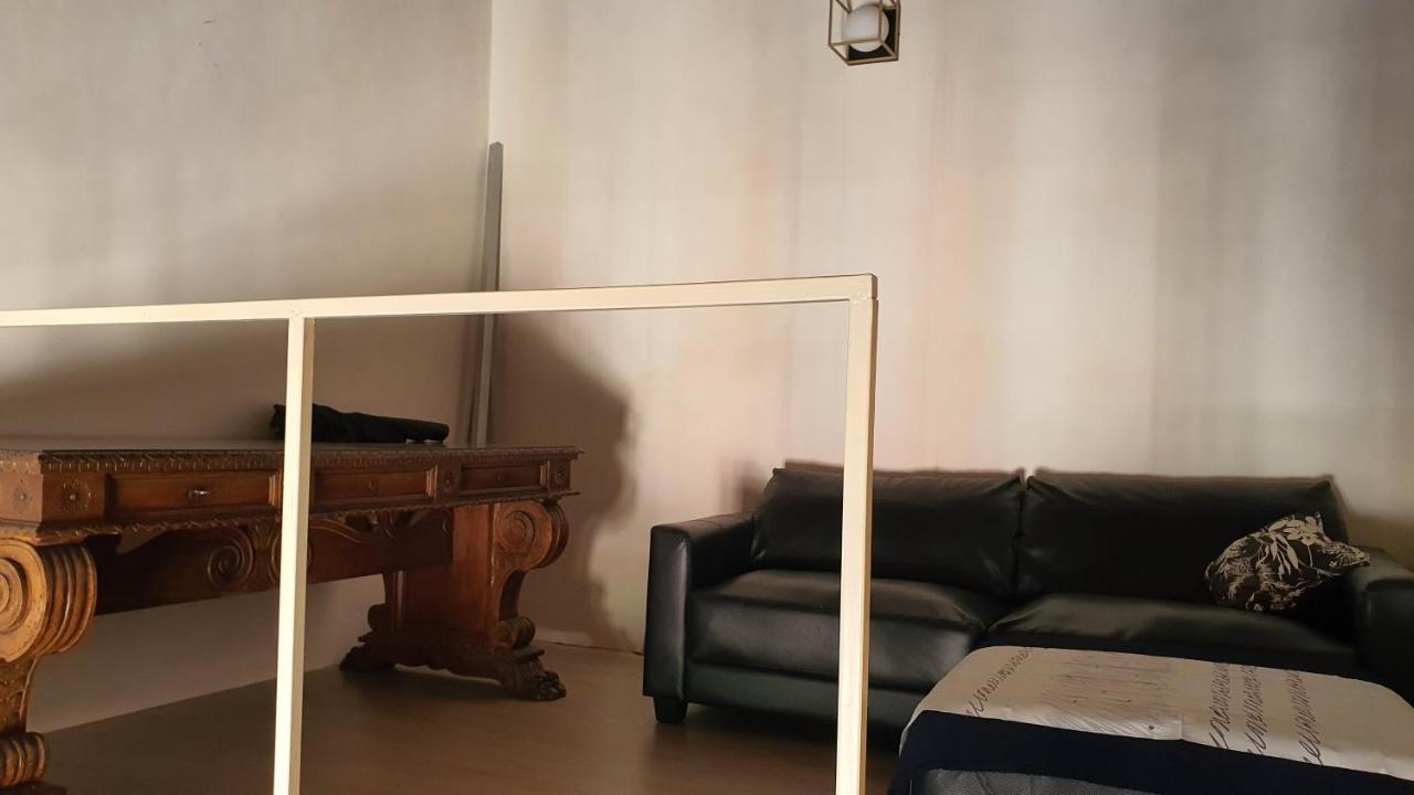 فيلا Casa Da Enza أفولا المظهر الخارجي الصورة