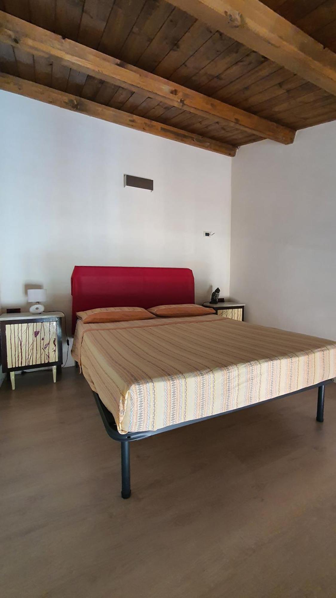 فيلا Casa Da Enza أفولا المظهر الخارجي الصورة