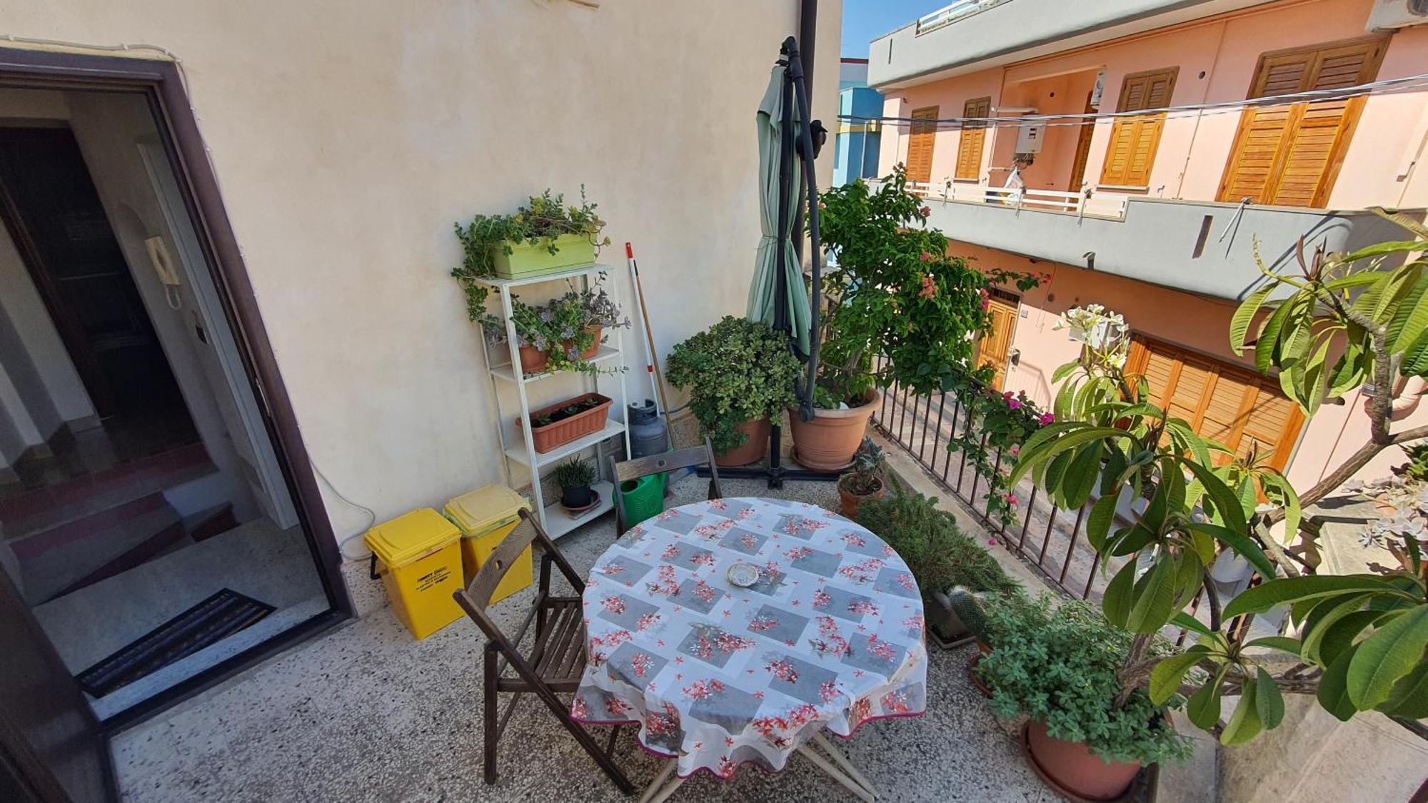 فيلا Casa Da Enza أفولا المظهر الخارجي الصورة