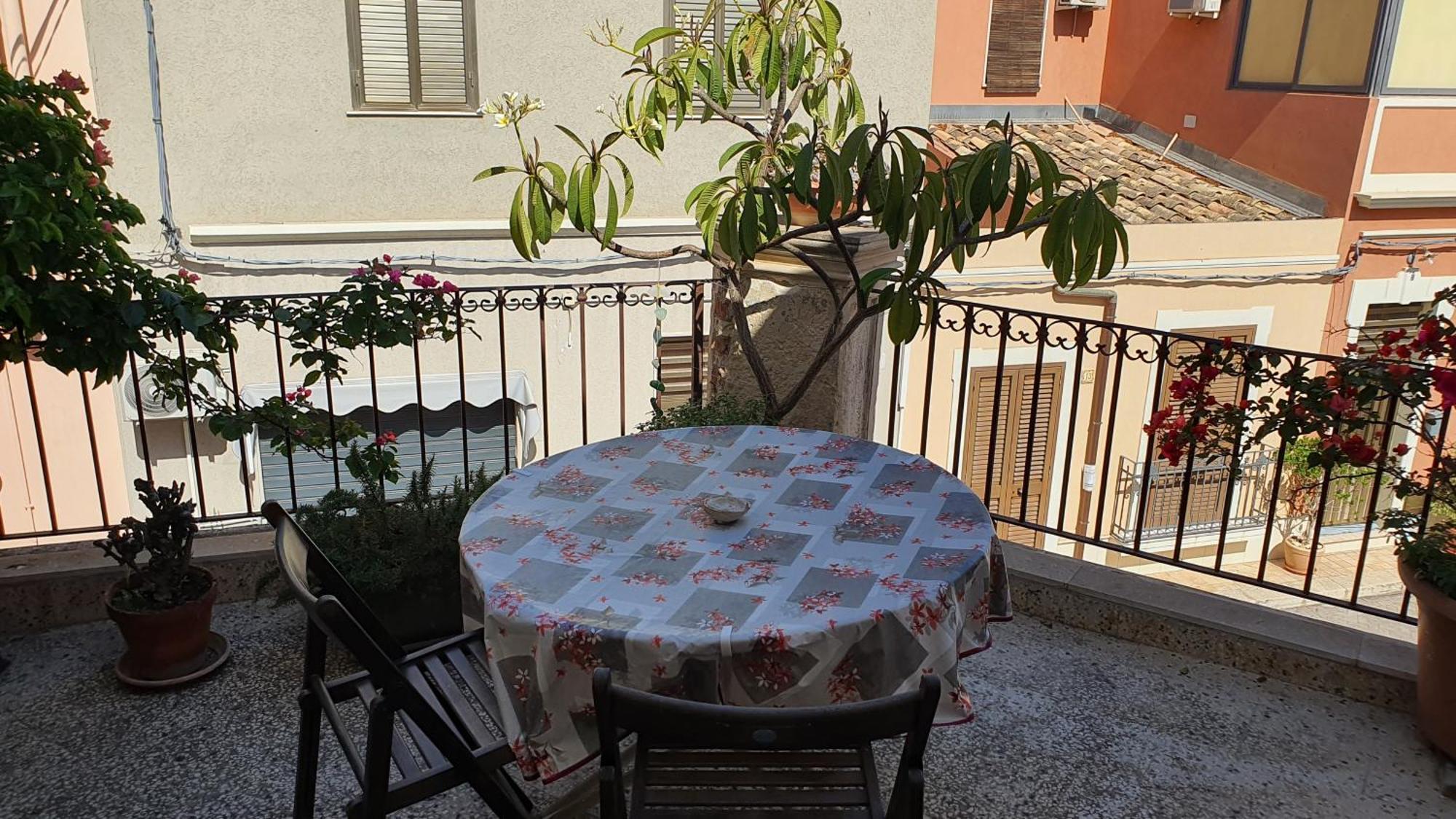 فيلا Casa Da Enza أفولا المظهر الخارجي الصورة
